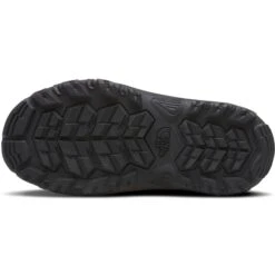 THE NORTH FACE Girls' Alpenglow IV Winter Boots -All Shoe Shop 2061258 609 alt3