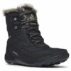 COLUMBIA Women's Minx Shorty 3 Waterproof Boots