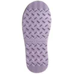 BEARPAW Girls' Elle Boots 7 BEARPAW Girls' Elle Boots -All Shoe Shop 2061562 006 alt3