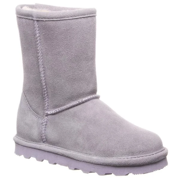 BEARPAW Girls' Elle Boots 1 BEARPAW Girls' Elle Boots