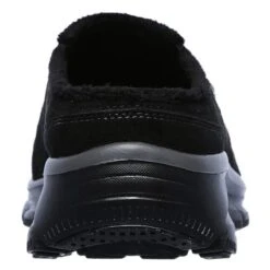 SKECHERS Women's Relaxed Fit Easy Going Shoes -All Shoe Shop 2061792 001 alt3