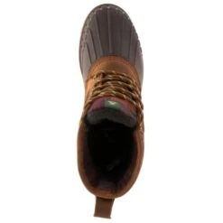 KAMIK Women's Sienna Mid Boots 12 KAMIK Women's Sienna Mid Boots -All Shoe Shop 2062063 202 alt5