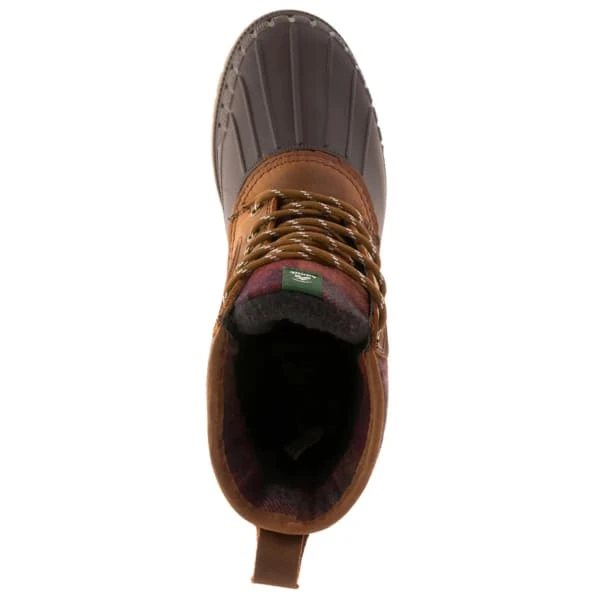 KAMIK Women's Sienna Mid Boots 6 KAMIK Women's Sienna Mid Boots - Image 6