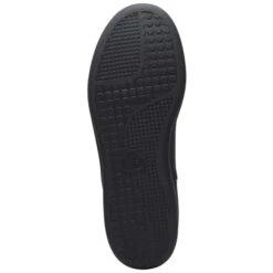 CLARKS Women's Sillian 2.0 Dusk Bootie -All Shoe Shop 2062208 001 alt4