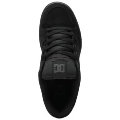 DC SHOES Men's Pure Skate Shoe -All Shoe Shop 2062252 001 alt2