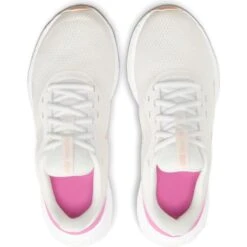 NIKE Women's Revolution 5 Running Shoes 18 NIKE Women's Revolution 5 Running Shoes -All Shoe Shop 2062348 106 alt6