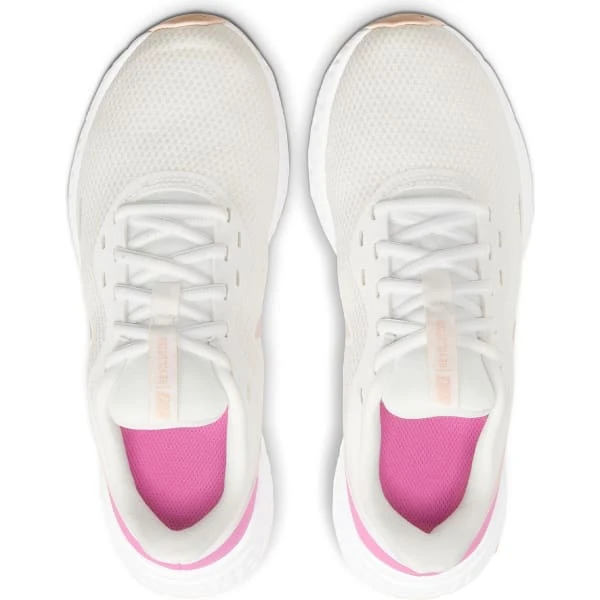 NIKE Women's Revolution 5 Running Shoes 8 NIKE Women's Revolution 5 Running Shoes - Image 8