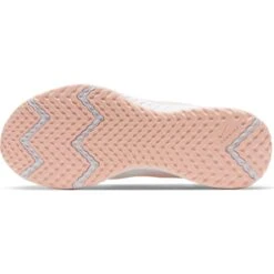 NIKE Women's Revolution 5 Running Shoes 19 NIKE Women's Revolution 5 Running Shoes -All Shoe Shop 2062348 106 alt7