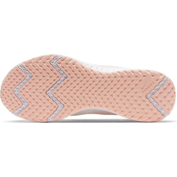 NIKE Women's Revolution 5 Running Shoes 9 NIKE Women's Revolution 5 Running Shoes - Image 9