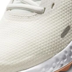 NIKE Women's Revolution 5 Running Shoes 20 NIKE Women's Revolution 5 Running Shoes -All Shoe Shop 2062348 106 alt8