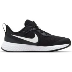 NIKE Little Boy's Revolution 5 Running Sneakers 10 NIKE Little Boy's Revolution 5 Running Sneakers -All Shoe Shop 2062463 003 alt2