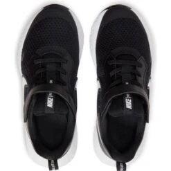NIKE Little Boy's Revolution 5 Running Sneakers 12 NIKE Little Boy's Revolution 5 Running Sneakers -All Shoe Shop 2062463 003 alt4