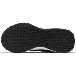 NIKE Little Boy's Revolution 5 Running Sneakers 13 NIKE Little Boy's Revolution 5 Running Sneakers -All Shoe Shop 2062463 003 alt5