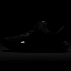 NIKE Little Boy's Revolution 5 Running Sneakers 15 NIKE Little Boy's Revolution 5 Running Sneakers -All Shoe Shop 2062463 003 alt7