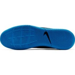 NIKE Men's Tiempo Legend 8 Club IC Indoor Soccer Cleats -All Shoe Shop 2062470 004 alt7