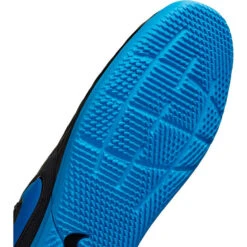 NIKE Men's Tiempo Legend 8 Club IC Indoor Soccer Cleats -All Shoe Shop 2062470 004 alt8