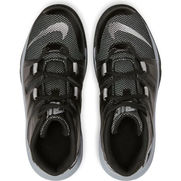 NIKE Boys' Air Max Charge Sneaker 7 NIKE Boys' Air Max Charge Sneaker - Image 7