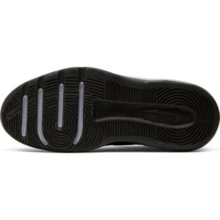 NIKE Boys' Air Max Charge Sneaker 15 NIKE Boys' Air Max Charge Sneaker -All Shoe Shop 2062504 002 alt7