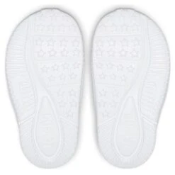 NIKE Toddler Boys' Star Runner 2 Sneakers 9 NIKE Toddler Boys' Star Runner 2 Sneakers -All Shoe Shop 2062565 001 alt4