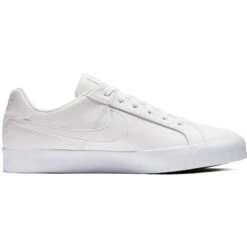 NIKE Men's Court Royale AC Shoe -All Shoe Shop 2062571 101 alt2