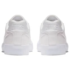 NIKE Men's Court Royale AC Shoe -All Shoe Shop 2062571 101 alt5