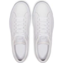 NIKE Men's Court Royale AC Shoe -All Shoe Shop 2062571 101 alt6