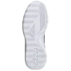 ADIDAS Boys' Own The Game Basketball Shoes, Wide -All Shoe Shop 2062775 402 alt5