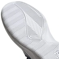 ADIDAS Boys' Own The Game Basketball Shoes, Wide -All Shoe Shop 2062775 402 alt8