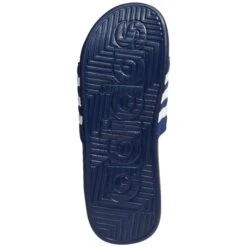 ADIDAS Men's Adissage Slide Sandal -All Shoe Shop 2062835 403 alt6