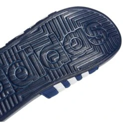 ADIDAS Men's Adissage Slide Sandal -All Shoe Shop 2062835 403 alt9