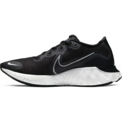 NIKE Men's Renew Run Running Shoe -All Shoe Shop 2064508 030 alt3