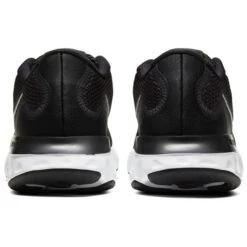 NIKE Men's Renew Run Running Shoe -All Shoe Shop 2064508 030 alt5