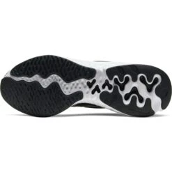 NIKE Men's Renew Run Running Shoe -All Shoe Shop 2064508 030 alt7