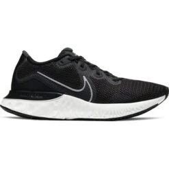 NIKE Men's Renew Run Running Shoe