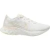 NIKE Women's Renew Run Running Shoe