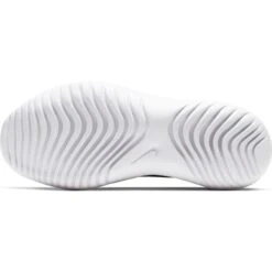 NIKE Girls' Flex Runner Running Shoe -All Shoe Shop 2064546 607 alt7