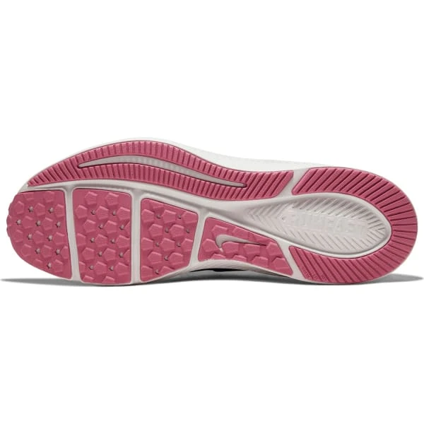 NIKE Girls' Star Runner 2 Sneaker 8 NIKE Girls' Star Runner 2 Sneaker - Image 8