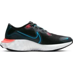 NIKE Boys' Renew Running Shoes -All Shoe Shop 2064564 001 alt2