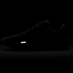 NIKE Little Girls' Revolution 5 Sneaker 13 NIKE Little Girls' Revolution 5 Sneaker -All Shoe Shop 2064565 101 alt10