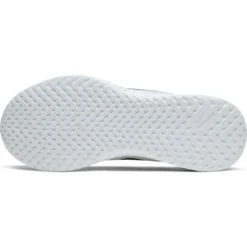 NIKE Little Girls' Revolution 5 Sneaker 19 NIKE Little Girls' Revolution 5 Sneaker -All Shoe Shop 2064565 101 alt7