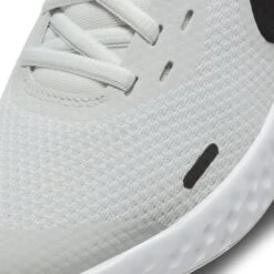 NIKE Little Girls' Revolution 5 Sneaker 20 NIKE Little Girls' Revolution 5 Sneaker -All Shoe Shop 2064565 101 alt8
