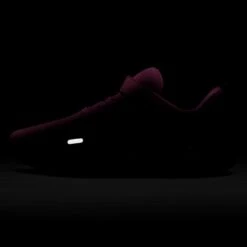 NIKE Girls' Revolution 5 Running Shoes -All Shoe Shop 2064566 603 alt9