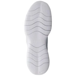 NIKE Women's Flex Experience Run 9 Running Shoe -All Shoe Shop 2064591 101 alt2