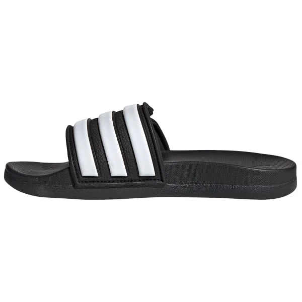 ADIDAS Kids' Adilette Comfort Slides 2 ADIDAS Kids' Adilette Comfort Slides - Image 2