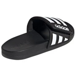 ADIDAS Kids' Adilette Comfort Slides 14 ADIDAS Kids' Adilette Comfort Slides -All Shoe Shop 2065044 001 alt4