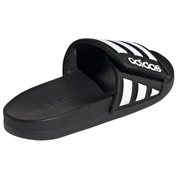 ADIDAS Kids' Adilette Comfort Slides 5 ADIDAS Kids' Adilette Comfort Slides - Image 5