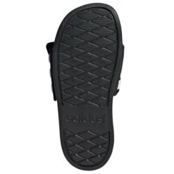 ADIDAS Kids' Adilette Comfort Slides 16 ADIDAS Kids' Adilette Comfort Slides -All Shoe Shop 2065044 001 alt6