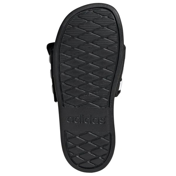 ADIDAS Kids' Adilette Comfort Slides 7 ADIDAS Kids' Adilette Comfort Slides - Image 7