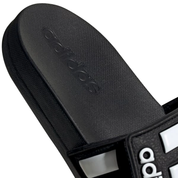 ADIDAS Kids' Adilette Comfort Slides 9 ADIDAS Kids' Adilette Comfort Slides - Image 9