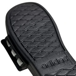 ADIDAS Kids' Adilette Comfort Slides 19 ADIDAS Kids' Adilette Comfort Slides -All Shoe Shop 2065044 001 alt9